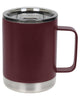 Mug 354ml with Slide Lid