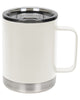 Mug 354ml with Slide Lid