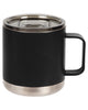 Mug 443ml w Slide Lid