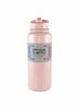 Bottle 1L with StrawCap