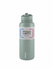 Bottle 1L with StrawCap