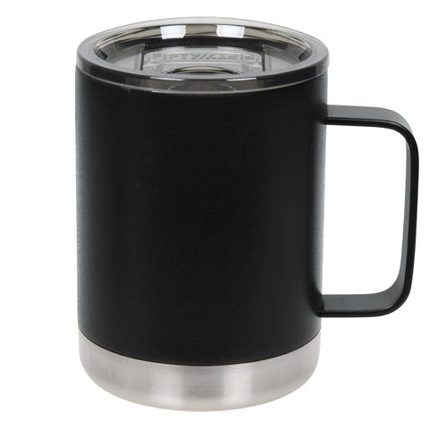 Mug 354ml with Slide Lid
