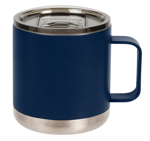 Mug 443ml w Slide Lid
