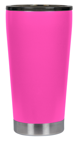 Tumbler 473ml w Slide Lid