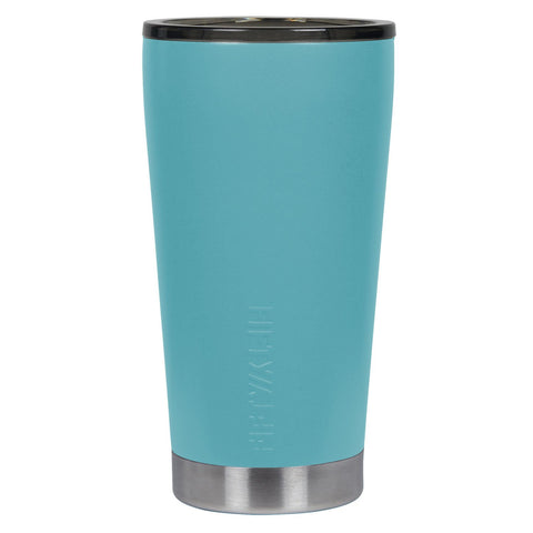 Tumbler 473ml w Slide Lid