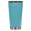 Tumbler 473ml w Slide Lid