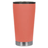 Tumbler 473ml w Slide Lid
