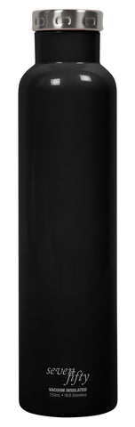Wine Growler-V25001 25oz/750ml