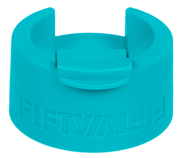 Wide-Mouth Flip Lid A68003