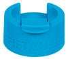Wide-Mouth Flip Lid A68003