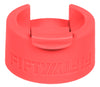 Wide-Mouth Flip Lid A68003