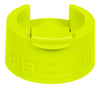 Wide-Mouth Flip Lid A68003