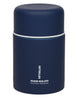 Food Container 17oz/525ml