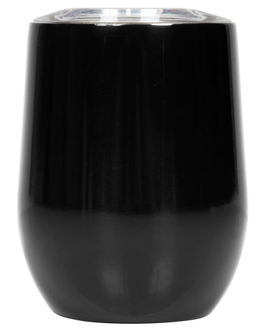 Wine Tumbler 350ml