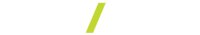 fiftyfiftyau