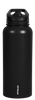 Bottle 1L with StrawCap