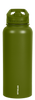 Bottle 1L with StrawCap