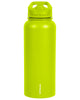 Bottle 1L with StrawCap