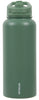 Bottle 1L with StrawCap