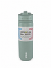 Bottle 530ml with StrawCap