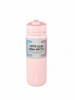 Bottle 530ml with StrawCap