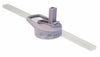 Wide-Mouth Straw Lid A68002