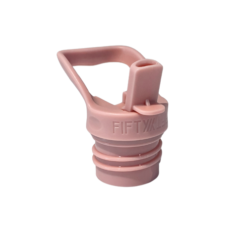 Narrow Straw Cap For 621/750ml