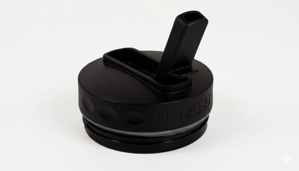 590ml Mug Lid