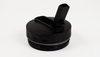590ml Mug Lid