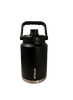 2.5L Tank Growler