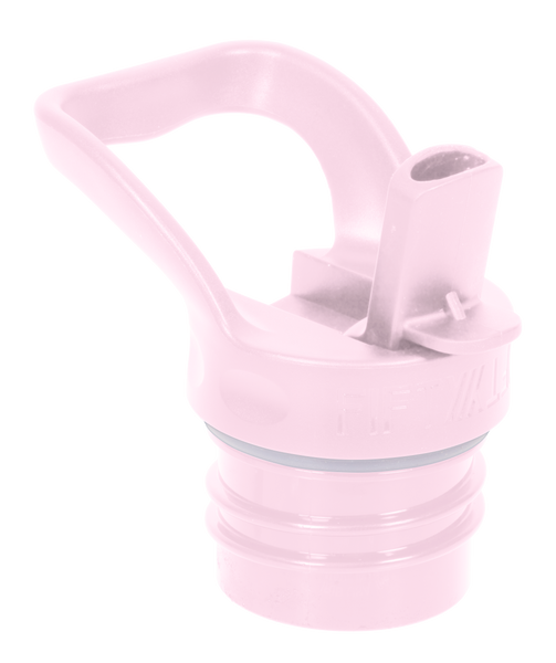 Narrow Straw Cap For 621/750ml