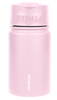 Bottle 354ml w Flip Top Lid