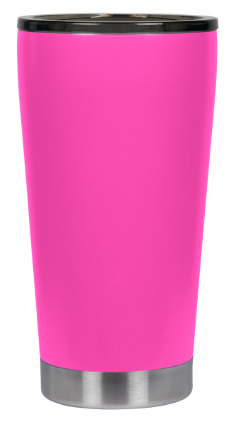 Tumbler 473ml w Slide Lid