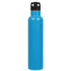 Bottle 750ml w Sports Lid