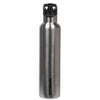 Bottle 750ml w Sports Lid