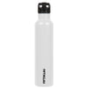 Bottle 750ml w Sports Lid