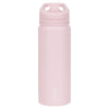 Bottle 1L with StrawCap