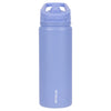 Bottle 1L with StrawCap