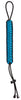 Paracord Bottle Handle A34004