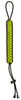 Paracord Bottle Handle A34004