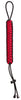 Paracord Bottle Handle A34004