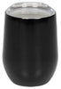 Wine Tumbler 350ml