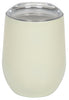 Wine Tumbler 350ml