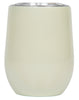 Wine Tumbler 350ml